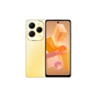 ราคา Infinix Hot 40 Pro อินฟินิกซ์ 8 256GB จอ6 78 กล้อง108MP 2MP Macro AI lens Triple Camera แบต5000 mAh (21336660687)
