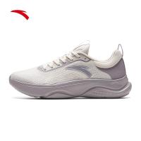 ราคา ANTA EBUFFER 4 Women Professional Training Shoes รองเท้าเทรนนิ่งผู้หญิง Weightlifting Squat Cross 822337718 3 Official Store (20541550167)