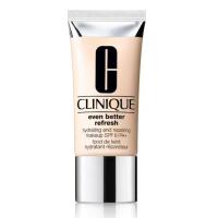 ราคา Clinique Even Better Refresh Hydrating and Repairing Makeup Ivory (19700379173)
