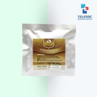 ราคา ของแท้ พรอมส่ง เจริญสุขยาไทย ยาหอมทิพโอสถ แก้วิงเวียน (19539802543)