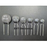 ราคา NTC5D 20 NTC5D 15 NTC5D 13 NTC5D 11 NTC5D 9 NTC5D 7 NTC 5D Thermistor เทอร์มิสเตอร์ NTC 5D 5D 20 5D 15 5D 13 5D 11 5D 9 5D 7 (21207933488)
