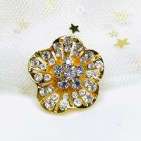 ราคา vintage jewelryเข็มกลัดแฟชั่น Brooches Pins เข็มกลัดเกาหลี เข็มกลัดขนาดเล็ก เข็มกลัดสี เข็มกลัดทอง เข็มกลัดเงิน (7175164411)