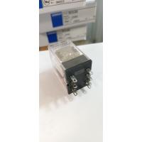 ราคา ของแท้ OMRON Relay MY2 GS รีเลย์my2 6Vdc 6Vac 12Vdc 12Vac 24Vdc 24Vac 220Vac รีเลย์8ขา 5A ทุกขนาด MY2 (16931842708)
