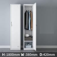 ราคา ตู้เหล็กใส่ของ ลิ้นชักเก็บของ ตู้เก็บเอกสาร ชั้นล็อค ตู้เหล็กเอกสาร ตู้เหล็กมีล็อค ตู้เหล็กมือสอง ตู้เหล็กเก็บของ ตู้ล็อกเก (14325047901)