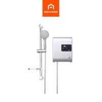 ราคา MEX เครื่องทำน้ำอุ่น 5100W รุ่นCUBE 5E SA (11502602795)