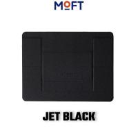 ราคา MOFT แล็ปท็อปยืนในตัว Graphene แผ่นระบายความร้อนรุ่น กาวและถอดออกได้ ปรับความสูง การออกแบบรูระบายอากาศ 11 6 16นิ้วแล็ปท็อประบายความร้อนยืน MS006 (16464288605)