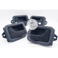 ราคา BMW มือเปิดประตู ด้านใน Inside Door Handle สำหรับ BMW บีเอ็ม E30 318i 316i (19330230516)
