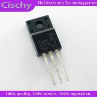 ราคา 5pcs lot 18NM60N FQPF18N60 FQPF18N60C STF18NM60N STF18NM60 K18A60 TK18A60V TK18A60 LCD tube TO 220F new original (20025267755)