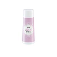 ราคา แป้งทาตัวกิฟฟารีน แป้งโรยตัว กิฟฟารีน Giffarine Perfumed Talc 100 กรัม (20016098925)