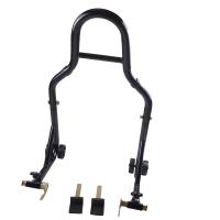 ราคา สแตนยกรถบิ๊กไบค์ มีล้อ V2 250 1000 cc ประหยัดแรง ยกอาร์ม ยกสปูน ยกหน้า สแตนตั้งรถ สแตนเซอร์วิส สแตน สแตนตั้งโซ่ (13652705352)