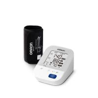 ราคา เครื่องวัดความดันโลหิตอัตโนมัติ Omron HEM 7156 (18880429784)