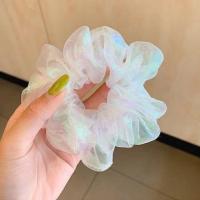 ราคา พร้อมส่งยางรัดผมโดนัทสีเงาสะท้อนแสง เลือกสี เลือกลาย พร้อมส่งโดนัทรัดผมสะท้อนแสง รวบผม ยางมัดผม (18497835230)