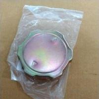 ราคา ฝาปิดถังน้ำมัน ใช้ทั่วไปได้ ยางฝาถังน้ำมัน สามารถใส่รถมอเตอร์ไซค์ทั่วไปได้ (20230008170)