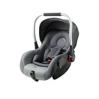 ราคา FIN กระเช้าคาร์ซีท คาร์ซีทเด็กแรกเกิด รุ่น HB801 คาร์ซีทสำหรับเด็กแรกเกิด 15เดือน พกพาสะดวก (20039034546)