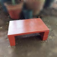 ราคา เก้าอี้ไม้สักนั่งซักผ้า นั่งทำสวน ก้อม เก้าอี้ซักผ้า เก้าอี้เตี้ย เก้าอี้ เก้าอี้ไม้สัก เก้าอี้ซักผ้าไม้ ก้อมน้อย ไม้สัก (18497187559)