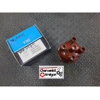 ราคา YEC ฝาจานจ่าย TOYOTA โตโยต้า 3K RN25 12R (12763895211)