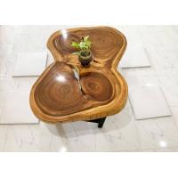 ราคา เบาะรองนั่งหนังเทียม เบาะสมาธิขนาด 60x60cmx20mm หนา (1797496241)