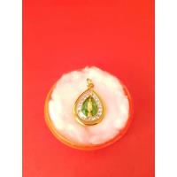 ราคา จี้พระไม่ลอก จี้พระหุ้มทองไม่ลอกไม่ดำ จี้มงคล แคล้วคลาดปลอดภัย จี้ประจำวันพุธ ปางอุ้มบาตร ล้อมเพชร ทองโคลนนิ่ง (17447700107)