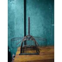 ราคา กรงต่อนกหัวจุกที่ดักนก2ทางเพนียดดักนกปรอทหัวจุก2ทาง (7862085720)