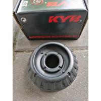 ราคา ยางเบ้าโช๊คหน้าkyb Toyota vios ncp93 yaris ncp 912007 2013 yaris 2004 2013 ราคาข้างละ (15788992593)