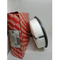 ราคา กรองอากาศ 17801 46050 โตโยต้า คราวน์ 3 0 เครื่องนอก กลม TOYOTA CROWN 1J 2 J 1G ผ่าศูนย์กลาง 24 ซม สูง 6 ซม ราคา 185 บาท (20710720207)