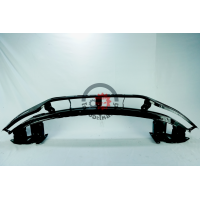 ราคา โครงกันชนหน้า ฮอนด้า ซีวิค ปี 2016 2018 HONDA CIVIC 2016 2018 โกดังอะไหล่ยนต์ อะไหล่ยนต์ รถยนต์ (10360834958)