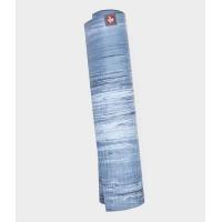 ราคา Manduka เสื่อโยคะ Manduka รุ่น eKO Lite Yoga Mat 4mm Limited Edition 71 (781920066)