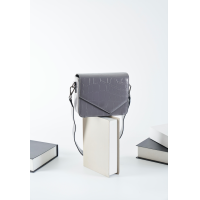 ราคา BESTER Brandy Bag กระเป๋าสะพายข้าง (9284357509)