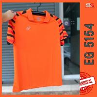 ราคา Ego Sport เสื้อกีฬาคอวีปก ไหล่สโลป EG 5154 (20687632690)