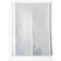 ราคา พร้อมส่ง ไส้แฟ้มขนาดA5 6ห่วง 4ช่อง 2ช่อง 1ช่อง ไส้แฟ้ม 10แผ่น แพ็ค (17479257812)