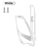 ราคา WEST BIKING ที่วางขวดน้ำติดรถจักรยานจักรยานกระบอกน้ำกรงที่วางขวดน้ำติดรถจักรยานที่ใส่ขวดจักรยาน PC ที่แขวนขวดจักรยานเสือหมอบ MTB อุปกรณ์เสริมจักรยานเสือภูเขา (21089259867)