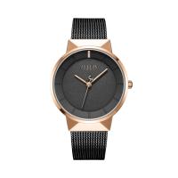 ราคา เครื่องไทย ประกันศูนย์ นาฬิกาข้อมือ Julius จูเลียส รุ่น Ja 1104 ประกันศูนย์ 1 ปี (12228444121)