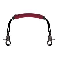 ราคา สายคล้องด้ามจับแบบเปลี่ยนได้ลำโพงหลากสีสายคล้องพกพาเดินทางหัวเข็มขัดพลาสติกสำหรับ JBL Xtreme 1 2 3 (19402097226)