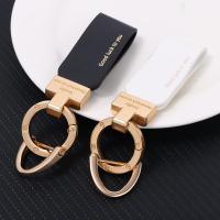 ราคา เคสกุญแจสำหรับรถยนต์ TPU พวงกุญแจสำหรับ Mercedes Benz GLA Mercedes Benz GLK Class Mercedes Benz V Class Mercedes Benz Vito อุปกรณ์เสริม (14709016466)