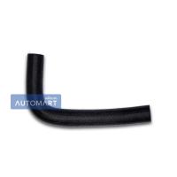 ราคา DKR ท่อยางข้างเครื่อง NISSAN CEFIRO A33 VQ20DE ตัว L ยาว (337046589)