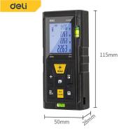 ราคา เครื่องวัดระยะเลเซอร์ เครื่องวัดระยะ เลเซอร์วัดระยะ เครื่องวัดระยะทาง วัดระยะทาง วัดระยะเลเซอร์ วัดระยะทางได้40ม laser distance meter Simpler (19544427065)