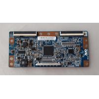 ราคา อันที่ 274 Samsung LA32C530 ทีคอน T460HW03 46T03 C09 ดีเทสแล้ว (19783508426)