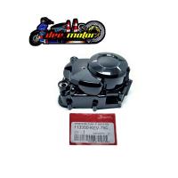 ราคา ฝาคลัทช์ ฝาครอบคลัทช์ ดรีม100 ดรีม นิว ดรีม99 เวฟ100 เวฟ110 เวฟ100 ยูบ๊อก ทรงพิเศษแบบเวฟ110i (11950969694)