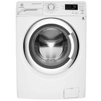 ราคา พร้อมส่ง ของอยู่ไทย พร้อมส่งเครื่องซักผ้าและอบผ้า Electrolux รุ่น EWW12853 JR3 2427 โปรโมชั่นสุดคุ้ม (13372639056)