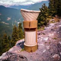 ราคา ชุดดริปคลาสสิค (19506621398)