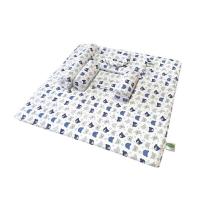 ราคา Ventry Baby Set ชุดที่นอนเด็กแรกเกิด (11504545094)