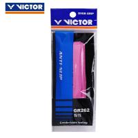 ราคา 2023 VICTOR HELLO KITTY Hello Kitty กาวยึดไม้แบดมินตันเดี่ยว GR262KT กาวติดมือ (20363478613)