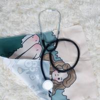 ราคา ชุดอาชีพเด็ก ชุดคุณหมอ ชุดแพทย์ ชุดหมอ ชุดเด็ก ชุดแพทย์ ชุดหมอผ่าตัด (15961768587)