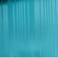 ราคา 1ชิ้น ผ้าม่านหน้า 240 65 ม่านหน้าปิดเต็มกระจกได้ 2ชิ้น ผ้าม่านข้าง ซ้าย ขวา 120 75 ผ้าม่านรถบรรทุก 6ล้อ 10ล้อ ผ้าม่านกันแดด (19287749595)