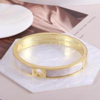 ราคา เครื่องประดับแบบยุโรปและอเมริกาสำหรับผู้หญิงสร้อยข้อมือแบบผงลายดอกซากุระเปลือกเรซินหัวใจกลวงของขวัญวันเกิด (20269435657)