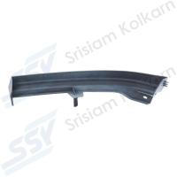 ราคา OEM แท้ห้าง คิ้วไฟหน้า ZAFIRA ล่าง 1 ชิ้น ขวา (340834378)