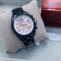 ราคา นาฬิกาข้อมือสำหรับผู้หญิง GEDI แบรนด์แท้ มีวันที่บอก รุ่น H 2986 เรียบหรู พร้อมส่ง (15818587534)