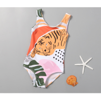 ราคา ชุดว่ายน้ำ วันพีช ชุดวันพีชเด็ก ชุดว่ายน้ำ ชุดว่ายน้ำเด็ก ชุดว่ายน้ำเด็กผู้หญิง ชุดว่ายน้ำเซ็กซี่เด็ก วันพีชเด็ก พร้อมส่ง (13273401045)