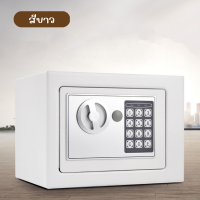 ราคา ตู้เซฟ รุ่นเล็ก ตู้เซฟนิรภัย ตู้นิรภัย ตู้เซฟโรงแรม ตู้เซฟเก็บของ ตู้เซฟปลอดภัย ตู้เซฟมินิ (7609172720)