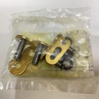 ราคา ข้อต่อโซ่ 420 428 520 พระอาทิตย์ x ring (21110933307)